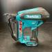 makita/�}�L�^  ST003GZ �[�d���t���A�^�b�J �{�̂̂݁y���g�p �W���i�z