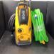 RYOBI KSJ-1620 мойка высокого давления 