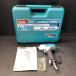 makita/ޥ AD604 ѥȥɥ饤
