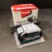 makita/ޥ BL4040 40Vmax।Хåƥ꡼()