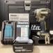 �y���g�p�zmakita/�}�L�^ TD173DZ 18V�[�d���C���p�N�g�h���C�o �I���[�u(�����o�b�e���[1��+�[�d��+�P�[�X�t)
