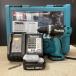 �y���g�p�E�W���i�E�L�Y����zmakita/�}�L�^ DF370DSH 14.4V�[�d���h���C�o�h���������i�����K��