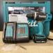 �y���g�p�zmakita/�}�L�^ DF370DSH 14.4V�[�d���h���C�o�h���������i�����K��