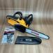 [ б/у товар ]RYOBI/ Ryobi CS-2501 электрический 250mm цепная пила 