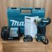 [ б/у товар ]makita/ Makita TD111DSHX 10.8V ударный инструмент 