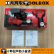 [ не использовался товар ]Snap-on/ Snap-on CTNN13KFJ 1/4 nano доступ tool комплект электрический driver 