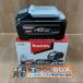 [ не использовался товар ] Makita /makita BL4040F мощный lithium ион батарея (40Vmax 4.0Ah)