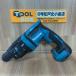 [ б/у ] Makita /makita HR182DZ 18V18mm заряжающийся ударная дрель ( корпус только )