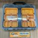 [ б/у ]TOUGHBUILT/ жесткий Bill toTB-B1-O-10 STACKTECH бур nai The -