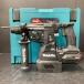 makita HR001GZK 40Vmax28mm3⡼ɽżϥޥɥ
