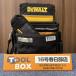 [ б/у прекрасный товар ]DEWALT/ Daewoo .rutoDWST83541-1 чай s tuck 2.0 большая сумка 