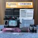 �y�V�i�zmakita/�}�L�^ TD023DHXAP 7.2V�[�d���y���C���p�N�g�h���C�o ����F �I�[�Z���e�B�b�N�p�[�v��