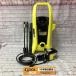 [ не использовался * выставленный товар ]KARCHER/ Karcher K2 36V для бытового использования мойка высокого давления аккумулятор комплект (5)