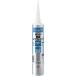 �R�j�V �ϐ��V���R���R�[�N �N�����[ 333ml #05558 (1�{)