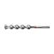 HILTI (ҥƥ) ɥӥå(SDS ޥå) TE-YX 35/57 MP44