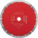 HILTI (ҥƥ) åƥ󥰥ǥ EQD SPX 125/22 Ų
