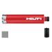 HILTI (ҥƥ) ɥӥå BL 132/430 SPX-H