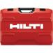 HILTI (�q���e�B) �c�[���P�[�X 12V SF / SI / SL ��