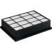HILTI (ҥƥ) ᥤե륿 AIC H13/HEPA (3) (3)