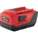 HILTI (ҥƥ) Хåƥ꡼ѥå B 22/8.0 Li-ion