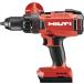 HILTI (�q���e�B) NURON �[�d���h�����h���C�o�[ SF 10W-22 (�{�b�N�X)