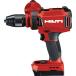 HILTI (�q���e�B) NURON �[�d���h�����h���C�o�[ SF 8M-22 (3) (�P�[�X�t)