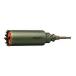 HILTI (ҥƥ) ӥå TE-Y-DDC 200/150