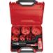 HILTI (ҥƥ) ᥿ۡ륽ŵ_Υå