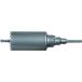 HILTI (ҥƥ) 륿륳ӥå TE-C-DS(SDS ץ饹)å38/130