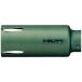 HILTI (ҥƥ) ǥ󥰥ӥå TE-WD (ܥǥΤ)100/130