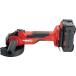 HILTI (ҥƥ) ż󥰥륰饤 AG 6D-22 125 ()