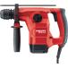 HILTI (ҥƥ) ꡼ϥޡɥ TE 6-CL