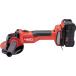 HILTI (�ҥ�ƥ�) NURON ���ż����󥰥륰�饤����� AG 4S-22 125