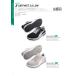 PUMA SAFETY (�v�[�}) ���S�C �G�A�c�C�X�g2.0 ���[ (AIRTWIST 2.0 LOW) �yNo.64.215.0 / 64.218.0�z