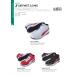 PUMA SAFETY (�v�[�}) ���S�C �G�A�c�C�X�g2.0 �~�b�h (AIRTWIST 2.0 MID) �yNo.63.208.0 / 63.209.0 / 63.210.0�z