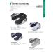PUMA SAFETY (�v�[�}) ���S�C �G�A�c�C�X�g2.0 �~�b�h �t�b�N�����[�v (AIRTWIST 2.0 MID H&amp;L) �yNo.63.203.0 / 63.204.0 / 63.205.0 / 63.206.0�z
