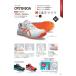 �A�V�b�N�X(asics) ���S�C CP219 BOA�y1273A092�z