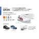 �A�V�b�N�X(asics) ���S�C CP311�y1273A110�z