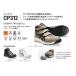 �A�V�b�N�X(asics) ���S�C CP312�y1273A111�z