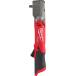 Milwaukee tool (�ߥ륦��������) M12 FUEL 3/8����� 300Nm���󥰥륤��ѥ��ȥ��� (���ΤΤ�)