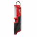 Milwaukee tool (�ߥ륦��������) M12 LED���ƥ��å��饤��