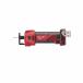 Milwaukee tool (ߥ륦) M18 ܡɥȥޡ (ΤΤ)