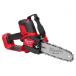 Milwaukee tool (�~���E�H�[�L�[) M18 FUEL ���^�`�F�[���\�[