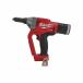 Milwaukee tool (�ߥ륦��������) M18 FUEL ��٥å���