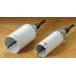 �n�E�XBM �}���`�����[�o�R�A�h����/MRC�^�C�v(�t���Z�b�g) 65mm