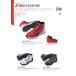 PUMA SAFETY (�v�[�}) ���S�C ���C�_�[2.0 �f�B�X�N �~�b�h (RIDER 2.0 DISC MID) �yNo.63.358.0 / 63.359.0 / 63.362.0�z