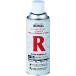 ���[�o�� �X�v���[ �G�R�^�C�v 420ml