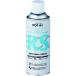 ���[�o�� �V���o�[�X�v���[ �G�R�^�C�v 420ml