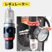 �v���Y�}�ؒf�@ �v���Y�}�J�b�^�[ CUT-50 �G�A�v���Y�}�J�b�^�[ �ő����12mm�J�b�g 110V �����x �v���Y�} �ؒf�@ 6~12mm �֘A�摜5