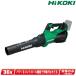 HIKOKI�i�n�C�R�[�L�j36V �R�[�h���X�u�����@RB36DC(NN)�@�{�̂̂݁i�[�d�r�E�[�d��ʔ��j
